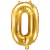 FB10M-0-019_01_H.jpg
