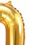 FB10M-0-019_01_H_02.jpg