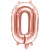FB10M-0-019R_01_H.jpg