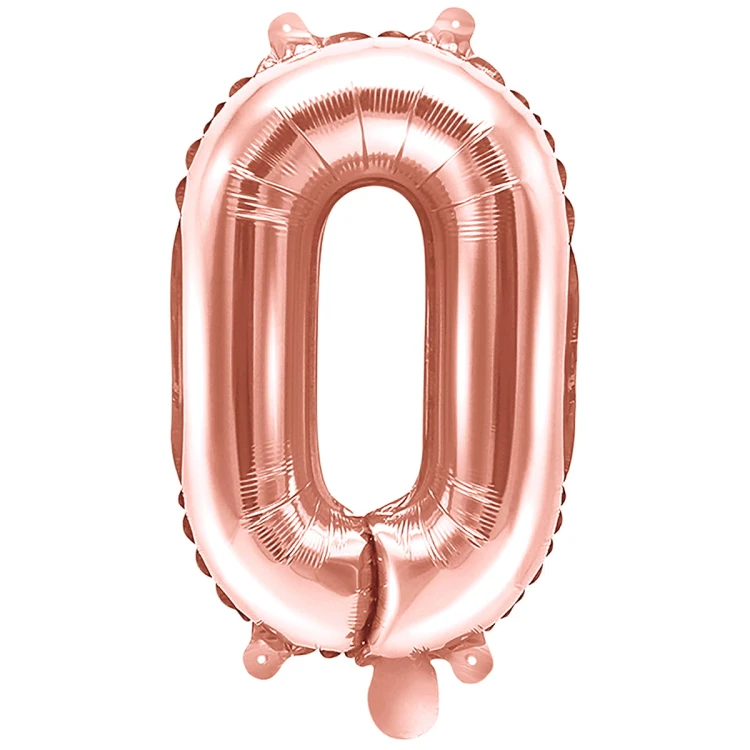 FB10M-0-019R_01_H.jpg