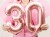 FB10M-0-019R_05_H.jpg