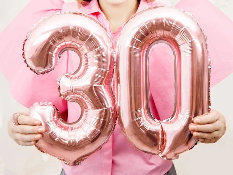 FB10M-0-019R_05_H.jpg