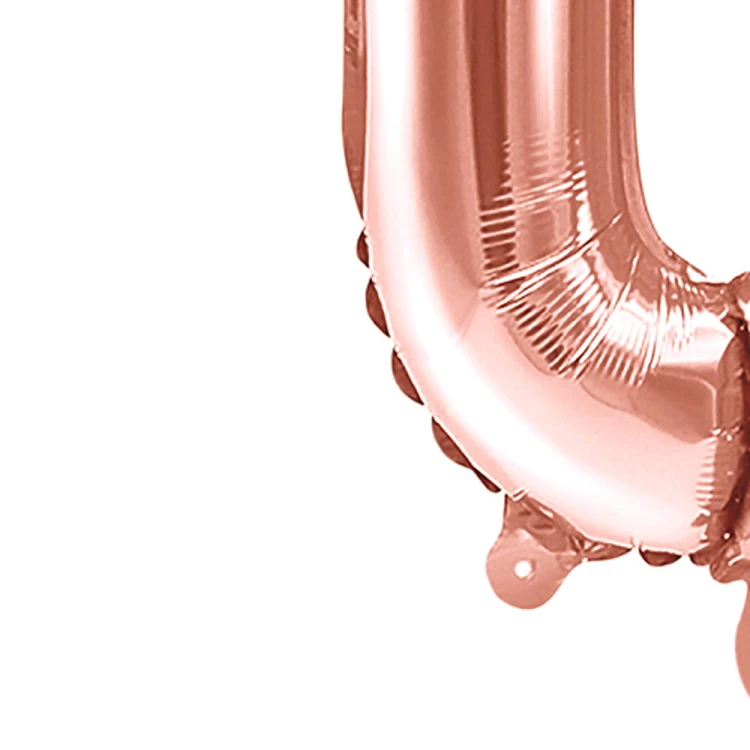 FB10M-0-019R_01_H_03.jpg