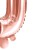 FB10M-0-019R_01_H_04.jpg
