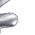 FB10M-2-018_01_H_04.jpg