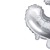 FB10M-3-018_01_H_03.jpg