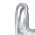 FB10M-4-018_01_H_01.jpg