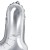 FB10M-4-018_01_H_02.jpg