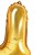 FB10M-4-019_01_H_02.jpg