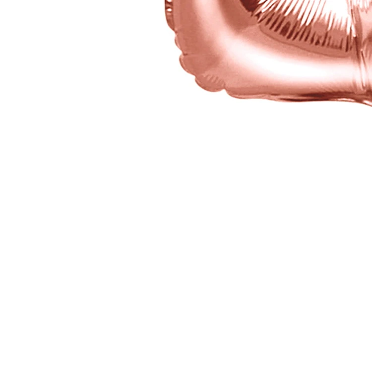 FB10M-4-019R_01_H_03.jpg