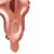 FB10M-4-019R_01_H_04.jpg