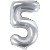 FB10M-5-018_01_H.jpg
