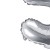 FB10M-5-018_01_H_03.jpg