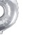 FB10M-5-018_01_H_04.jpg