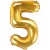 FB10M-5-019_01_H.jpg
