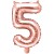 FB10M-5-019R_01_H.jpg