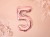 FB10M-5-019R_04_H.jpg