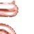 FB10M-5-019R_01_H_02.jpg