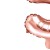 FB10M-5-019R_01_H_03.jpg