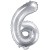 FB10M-6-018_01_H.jpg