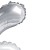 FB10M-6-018_01_H_02.jpg