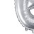 FB10M-6-018_01_H_03.jpg