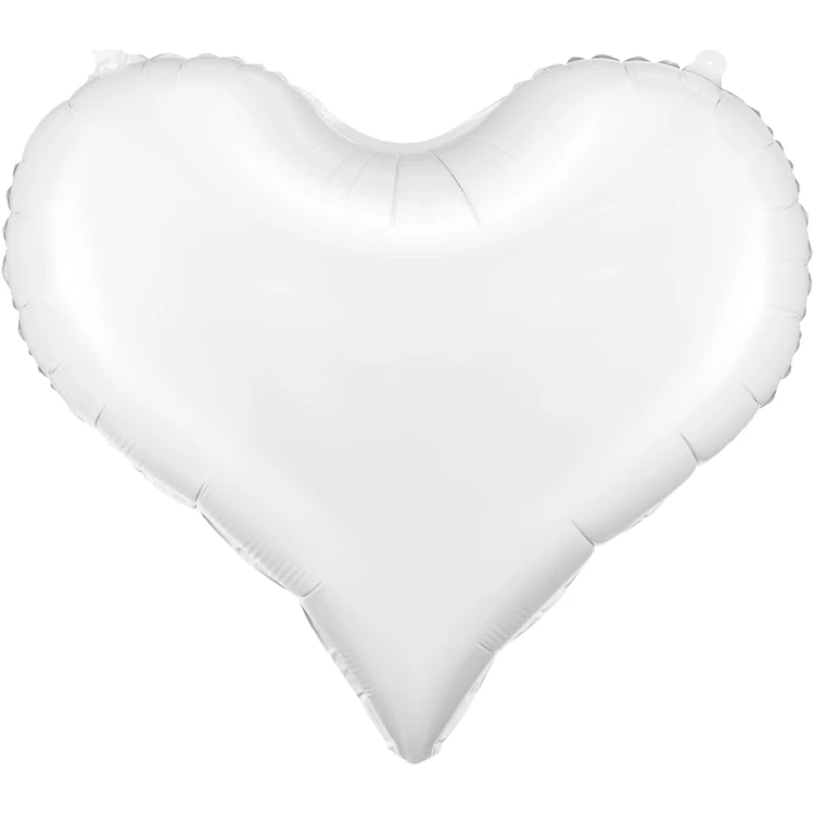 FB141-008_0x1_H_ZdjecieProfilowe.jpg