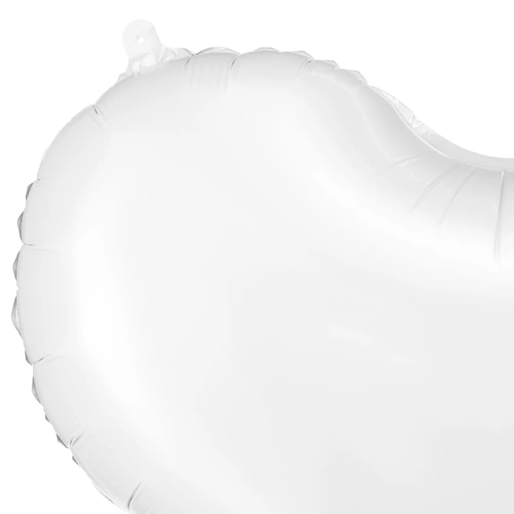 FB141-008_01_H_01.jpg