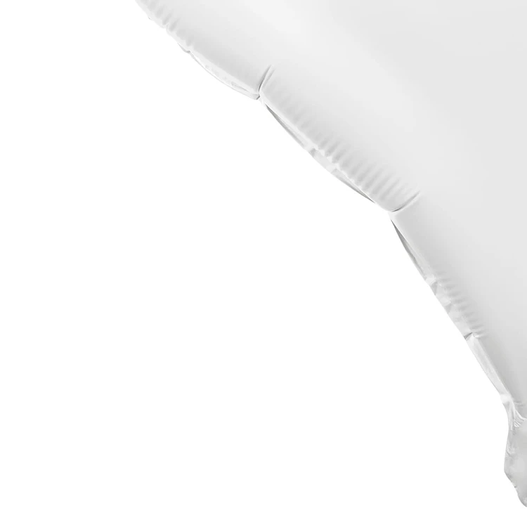 FB141-008_01_H_03.jpg