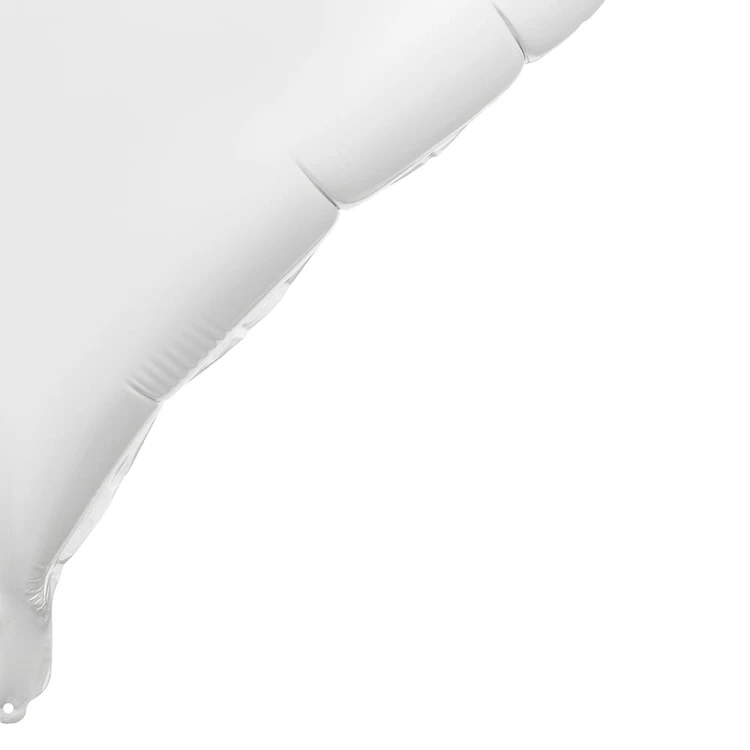 FB141-008_01_H_04.jpg