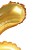 FB10M-6-019_01_H_02.jpg