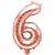 FB10M-6-019R_01_H.jpg