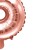 FB10M-6-019R_01_H_04.jpg
