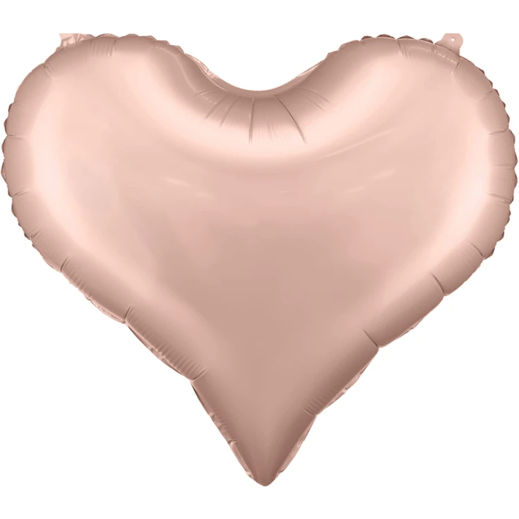 FB141S-019R_0x1_H_ZdjecieProfilowe.jpg