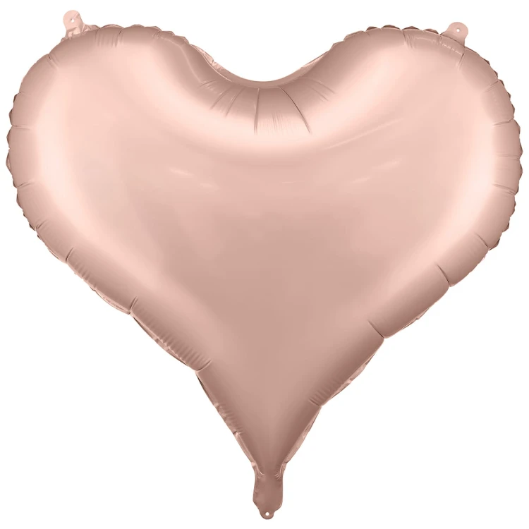 FB141S-019R_01_H.jpg
