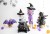 FB143_05_H.jpg