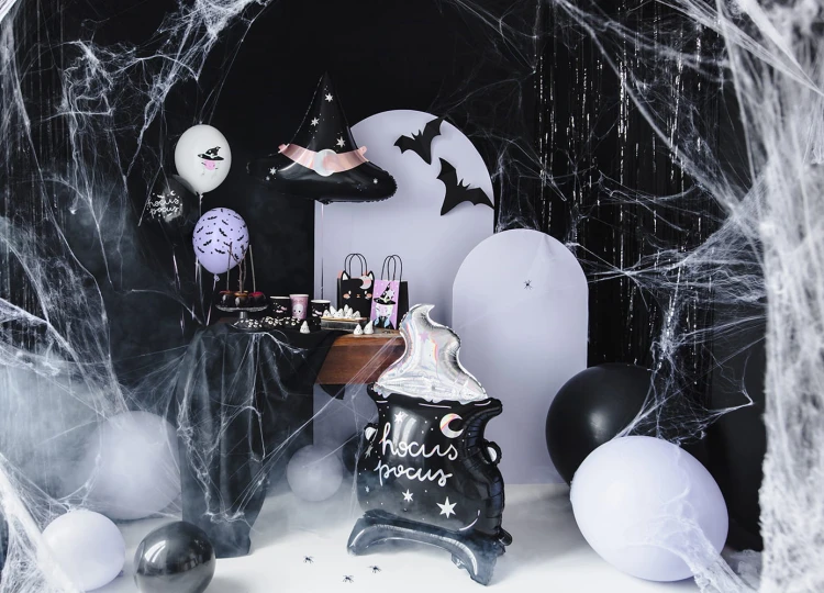 FB144_03_H.jpg
