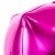 FB14M-006_01_H_01.jpg