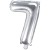 FB10M-7-018_01_H.jpg