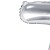 FB10M-7-018_01_H_01.jpg