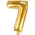 FB10M-7-019_01_H.jpg