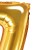 FB10M-7-019_01_H_02.jpg