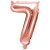 FB10M-7-019R_01_H.jpg