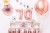 FB10M-7-019R_02_H.jpg