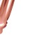 FB10M-7-019R_01_H_04.jpg