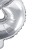 FB10M-8-018_01_H_04.jpg