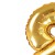 FB10M-8-019_01_H_01.jpg