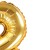 FB10M-8-019_01_H_02.jpg