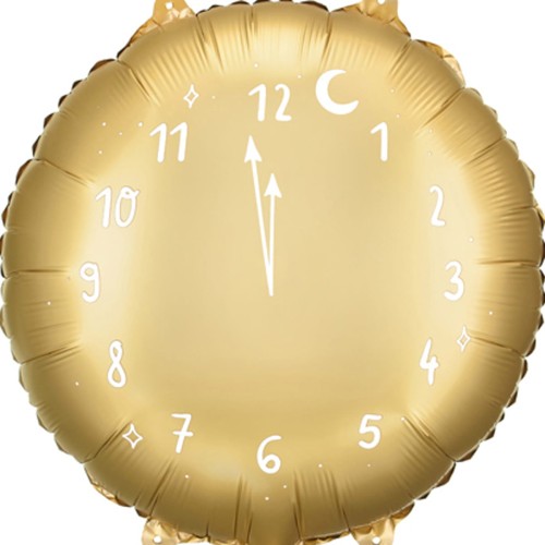 FB159-019_0x1_S — _ZdjecieProfilowe.jpg