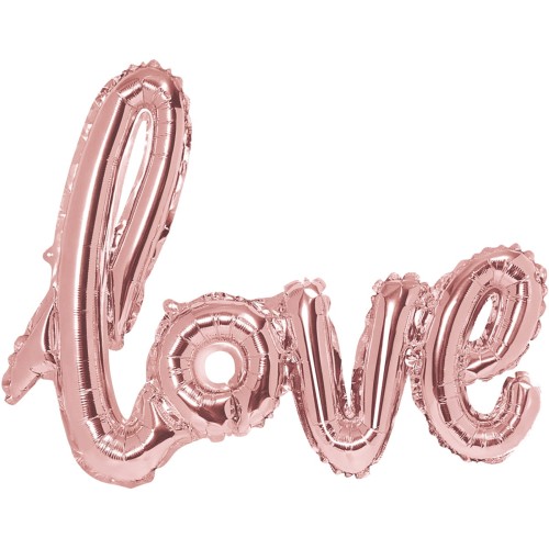 FB15M-019R_0x1_H_ZdjecieProfilowe.jpg